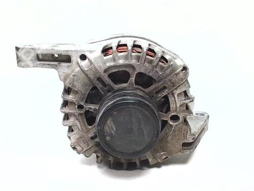 Used Alternator Alternator 38380117 38380117