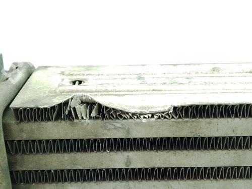 Intercooler FORD TRANSIT CUSTOM V362 Bus (F3) 2.2 TDCi | BP38400446M30 - Image 5