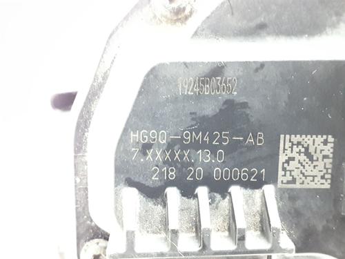 Elektronisk sensor FORD KUGA III (DFK) 2.0 EcoBlue mHEV | BP39196706M84 - Image 6