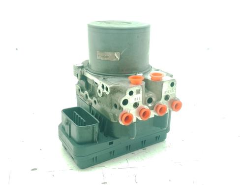ABS ABS 39268385 39268385