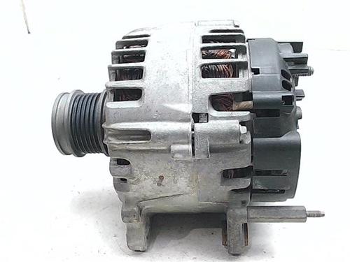 Generator SEAT LEON (KL1, KLG) 2.0 TDI | BP39072120M7 - Image 5