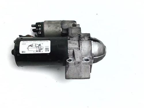 starter-bmw-x1-e84-2009-2010-2011-2012-2013-2014-2015-38374340 main image