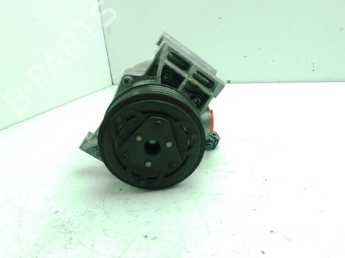 klimakompressor-nissan-note-e12-2012-38401164 main image