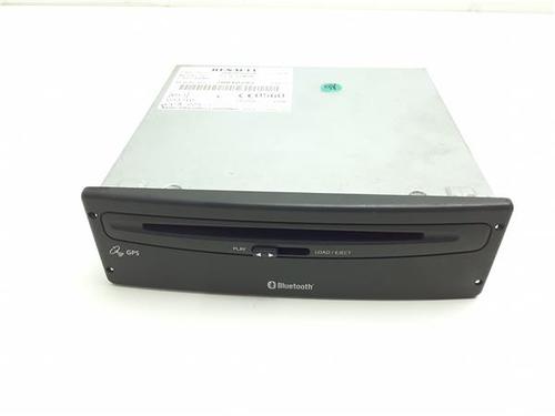 Used Radio Radio 38372170 38372170