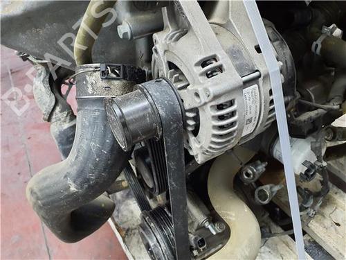 alternator-ford-focus-iv-saloon-hm-2018-38395057 main image