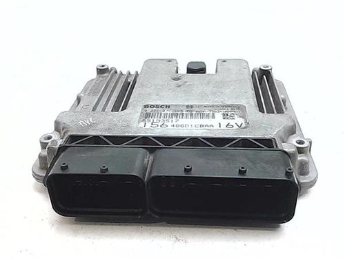 Used Control unit Control unit 38397152 38397152