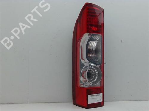 left-taillight-fiat-ducato-bus-250_-2006-38351237 main image