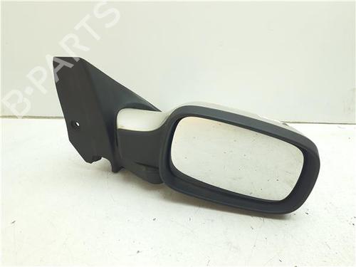 Retrovisor derecho Retrovisor derecho 38368382 38368382