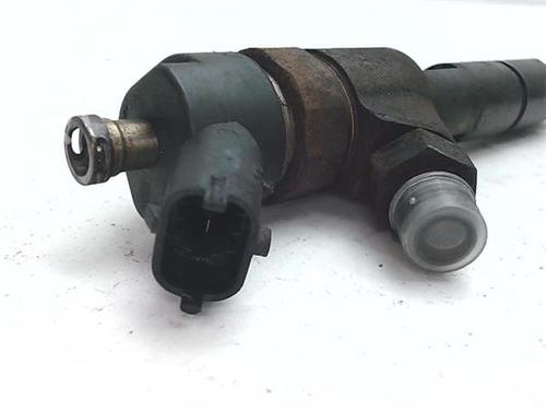 Injector FIAT DUCATO Van (244_) 2.0 Bipower | BP38385995M100 - Image 2