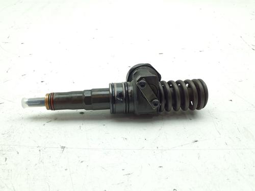 Injector AUDI A3 (8P1) 1.9 TDI | BP38334079M100 - Image 2