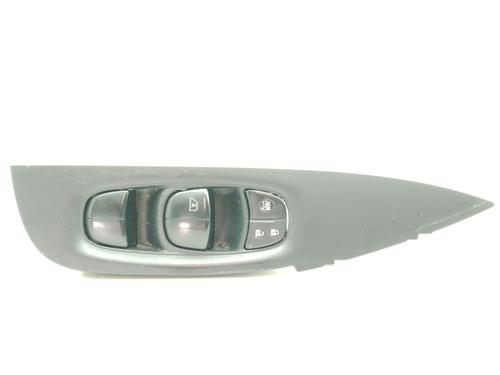 Used Left front window switch Left front window switch 38400896 38400896