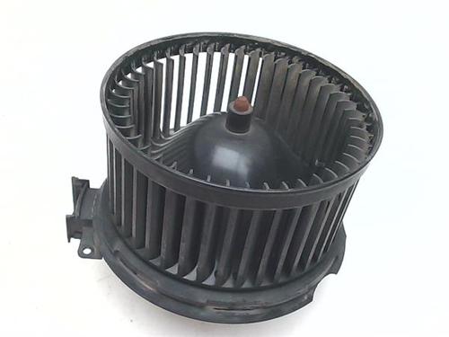 heater-blower-motor-ford-fiesta-vi-cb1-ccn-2008-38352215 main image