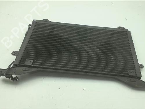 Used AC radiator AC radiator 38376526 38376526