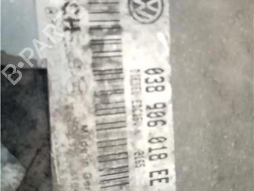 Used Control unit Control unit 38403143 38403143