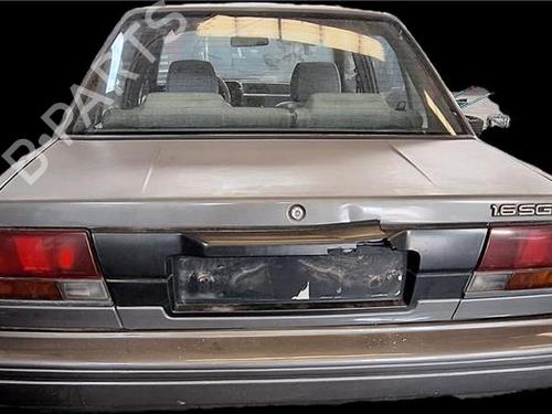 Used Right taillight Right taillight 38391917 38391917