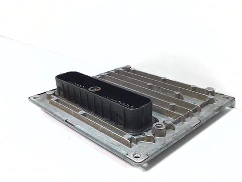 Control unit FORD C-MAX (DM2) 1.6 | BP38381713M11 - Image 4