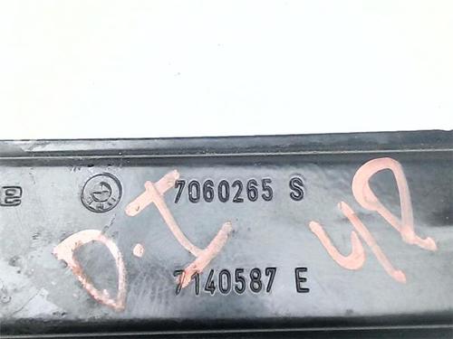 Front left window mechanism BMW 3 (E90) 318 i | BP38369532C22  - Image 5