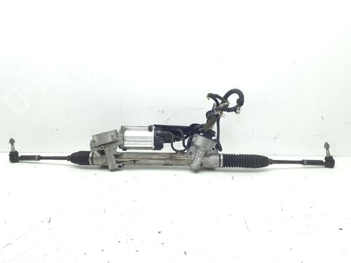 Used Steering rack Steering rack 38402655 38402655