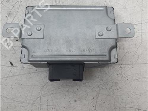 Electronic module FORD KUGA II (DM2) 1.5 TDCi | BP38369597M83 - Image 4