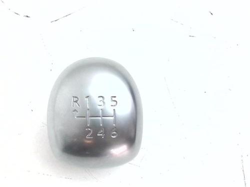 Gearknop Gearknop 38378120 38378120