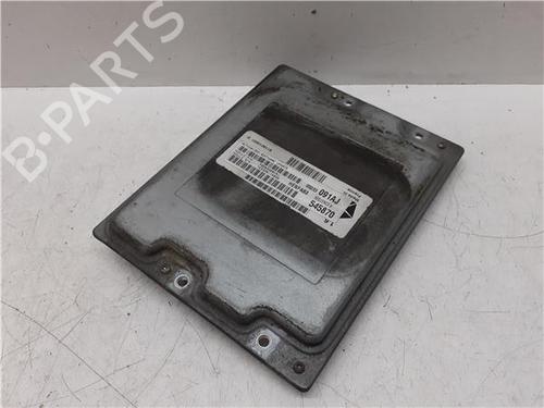 Used Control unit Control unit 38360449 38360449