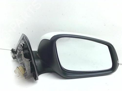 Used Right mirror Right mirror 38392661 38392661