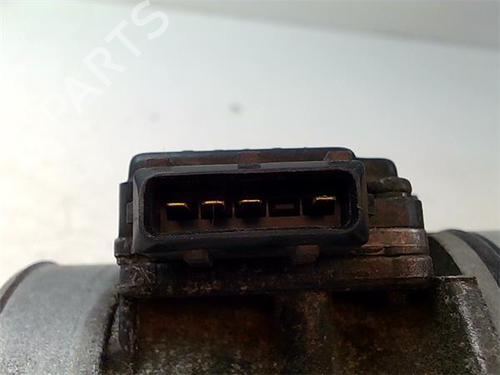 Mass air flow sensor FORD ESCORT CLASSIC (AAL, ABL) 1.8 TD | BP38356554M95 - Image 3