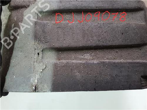 Gearbox VW PASSAT B5 (3B2) 1.8 T | BP38404593M3 - Image 2
