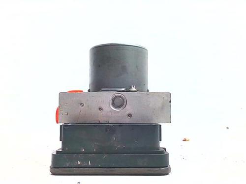 ABS pump AUDI Q5 (FYB, FYG) 2.0 TDI quattro | BP39412670M43 - Image 5