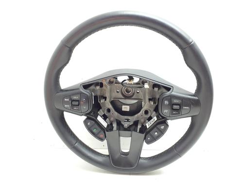 Used Steering wheel Steering wheel KIA CARENS IV 1.7 CRDi (116 hp) 40009143 40009143