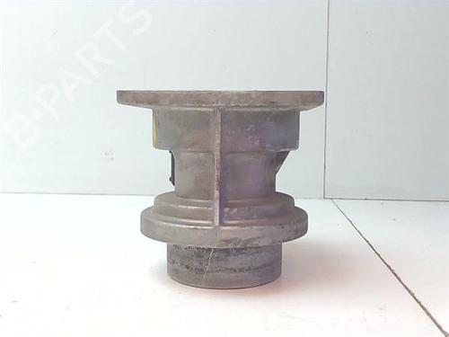 Used Mass air flow sensor Mass air flow sensor 38394752 38394752