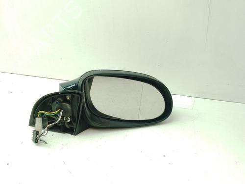 Used Right mirror Right mirror 38354464 38354464