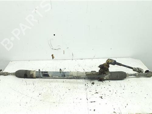Used Steering rack Steering rack 38397130 38397130