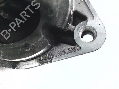 Starter BMW 5 (E39) 525 d | BP38381101M8 - Image 5