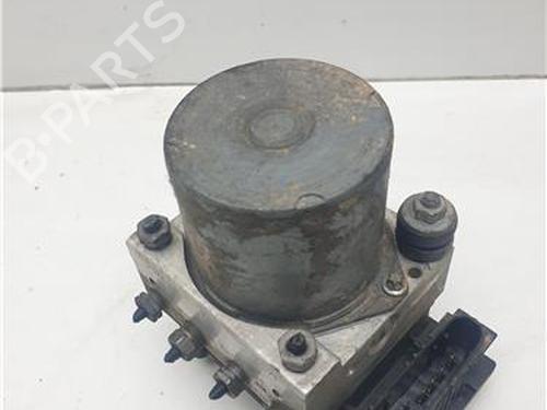 ABS pump CITROËN JUMPY II Platform/Chassis 1.6 HDi 90 16V | BP38357644M43 - Image 2