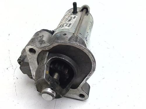 Used Starter Starter 38403295 38403295