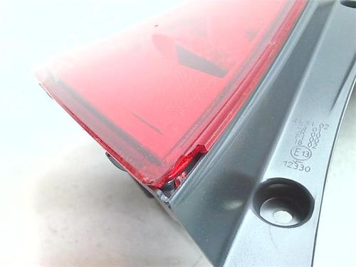Left taillight HYUNDAI i30 (FD) 1.4 | BP38357436C34  - Image 7