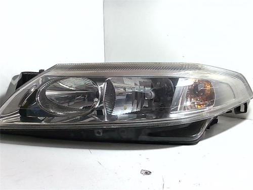 Used Left headlight Left headlight 38353123 38353123