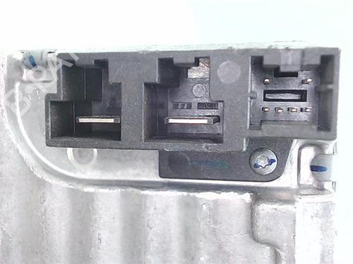 Steering column FORD FIESTA VI (CB1, CCN) 1.4 | BP38355457M21 - Image 6