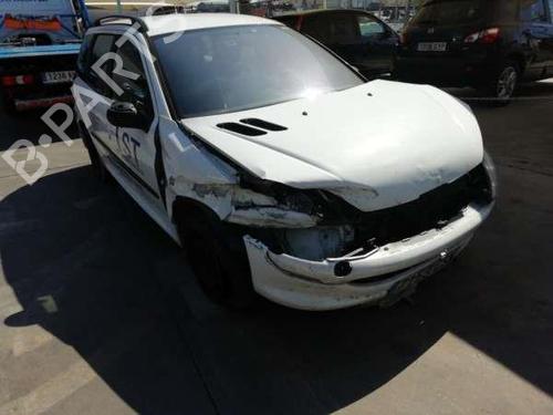 Switch PEUGEOT 206 SW (2E/K) 1.4 HDi | BP38353634I30 - Image 3