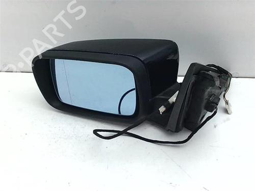 left-mirror-bmw-3-e46-1997-1998-1999-2000-2001-2002-2003-2004-2005-38375132 main image
