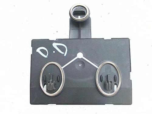 Comfort control module SEAT LEON ST (5F8) 1.6 TDI | BP38365472M56 - Image 5