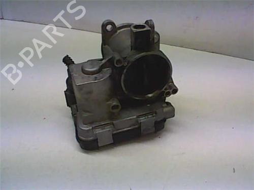 Used Throttle body Throttle body 38357116 38357116