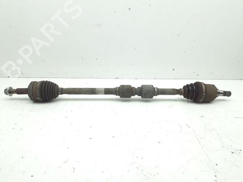 Used Right front driveshaft Right front driveshaft 38333113 38333113