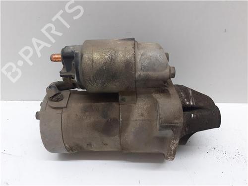 Used Starter Starter 38356531 38356531