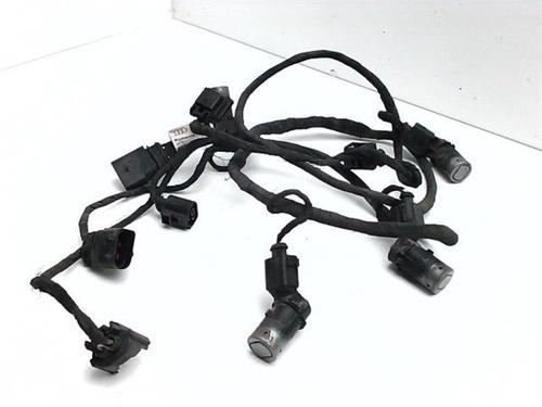 other-audi-a4-b6-avant-8e5-2000-2001-2002-2003-2004-2005-38374360 main image