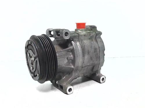 AC compressor FIAT 500 (312_) | BP38332768M34 - Image 3