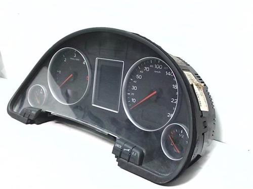 Instrument cluster AUDI A4 B6 Avant (8E5) 2.5 TDI quattro | BP38396340C47 - Image 5