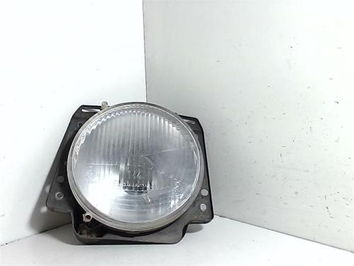 Used Left headlight Left headlight 38405614 38405614