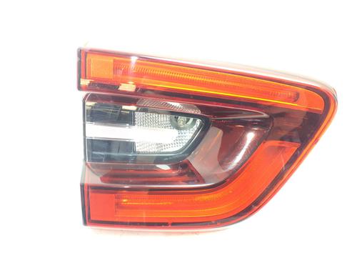 Used Interior roof light Interior roof light 38401010 38401010
